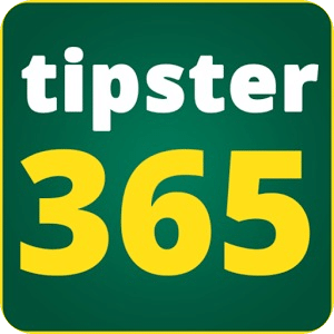 Tipster 365