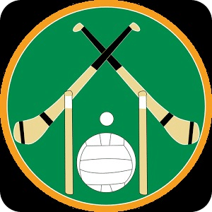 Gaelic Games Tracker