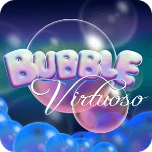 Bubble Virtuoso - Demo