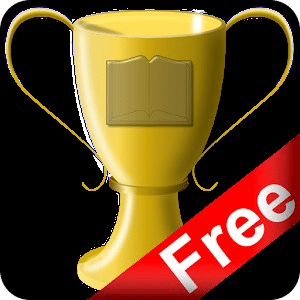 Scripture Mastery Games Free