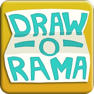 Draw-O-Rama