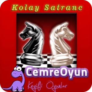 Kolay Satranc