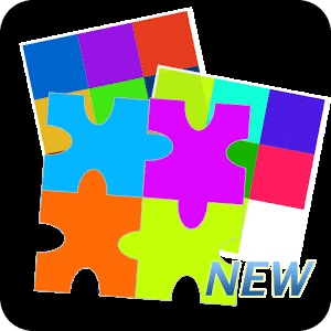 Puzzle Way New