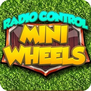 Mini Wheels