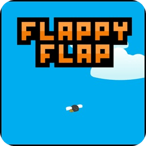 Flappy Flap