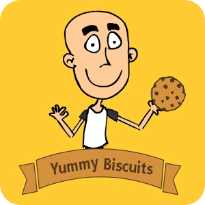 Biscuits