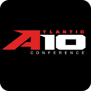 Atlantic 10