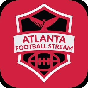Atlanta Football STREAM