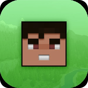 Tappy Craft - Minecraft Style