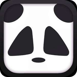 Jumping Panda: Run and Survive