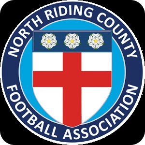 North Riding County FA