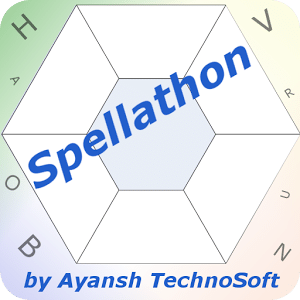 Spellathon