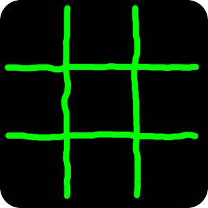 Tic Tac Toe World