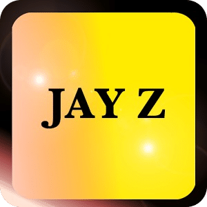 Jay Z Lyric Quizzes