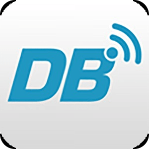 DBS Mobile