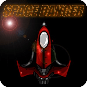 Space Danger Free