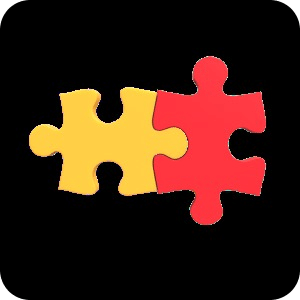 Jigsaw Puzzle Game for Kids