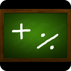 Math Genius Game