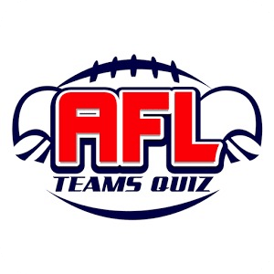 AFL Teams Quiz