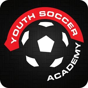 Youth Soccer Academy