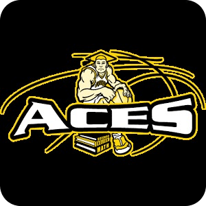 ACES Basketball