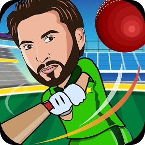 Super Cricket Online