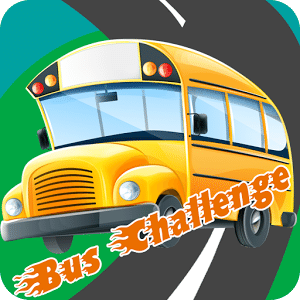 Bus Challenge