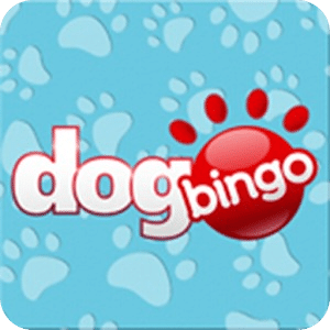 Dog Bingo HD