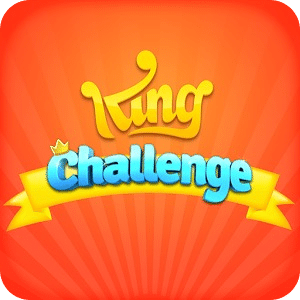 King Challenge