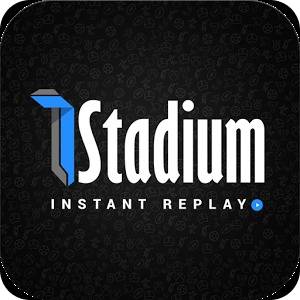iStadium - Instant Replay