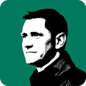 Jackie McNamara