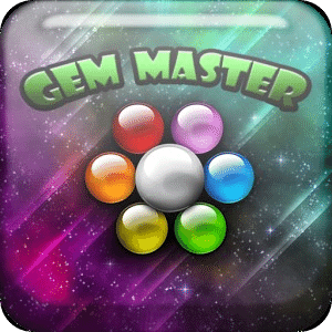 Gem Master Demo