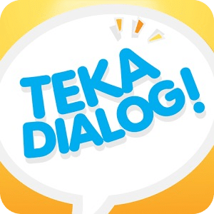 Teka Dialog