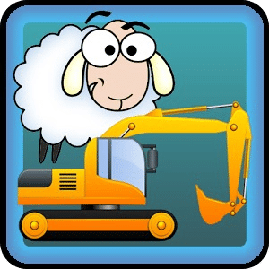 Sheep Constructor