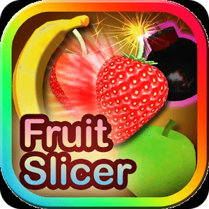 Fruit Slicer