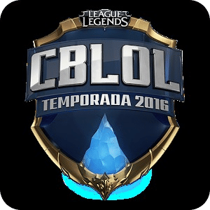 eSports Brasil