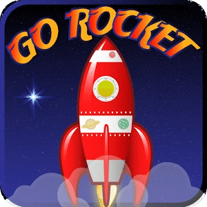 Go Rocket