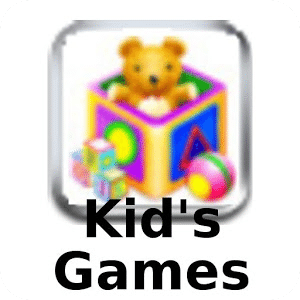 Kid´s Games BA.net BAnet