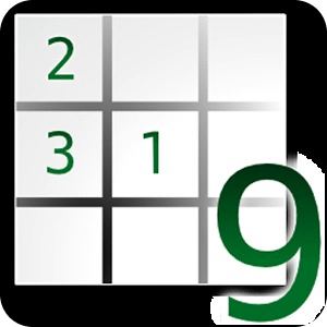 Sudoku Game: free version