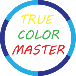 True Color Master