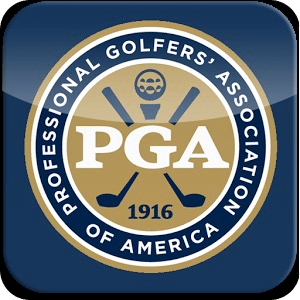 Western NY PGA Junior Tour