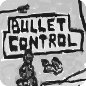 Bullet Control