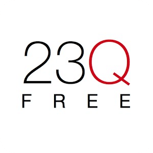 23 Questions Trivia FREE