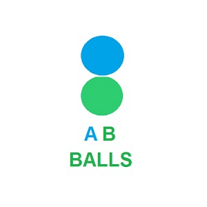 AA Balls