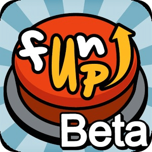 [B]Fun Up - beta