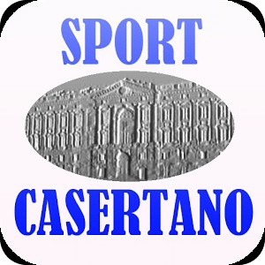 Sport Casertano - RSS