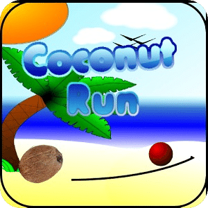 Coconut Run