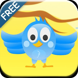 Birds Game Free