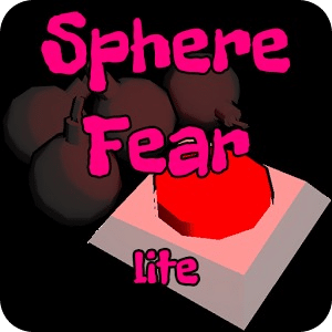 Sphere Fear Lite