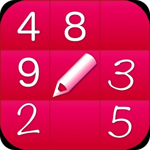 Sudoku game free best